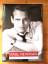 Ward Calhoun: Paul Newman - Hollywood Co Ward Calhoun: Paul Newman - Hollywood Co