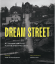 W. Eugene Smith: Dream Street: W. Eugene