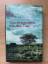 Josephine Rowe: Ein liebendes, treues Ti Josephine Rowe: Ein liebendes, treues Ti