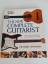 Richard Chapman: The new complete guitar