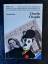 Bertrand Solet: Charlie Chaplin