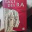 Judith Mathes: Tage des Ra Judith Mathes: Tage des Ra