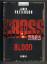 James Patterson: Blood. Alex Cross Nr.12