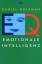 Daniel Goleman: Emotionale Intelligenz