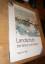 Bagnall, Brian; Bagnall, Ursula: Aquarel Bagnall, Brian; Bagnall, Ursula: Aquarel