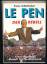 Franz Schönhuber: Le Pen - Der Rebell - 