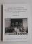 Berthold Michael: Schule und Erziehung i Berthold Michael: Schule und Erziehung i