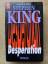 Stephen King: Desperation