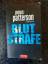 James Patterson: Blutstrafe. Thriller.