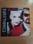 Eurythmics: Eurythmics - Greatest Hits