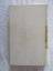 antiquarisches Buch – Sapper Agnes – Das kleine Dummerle – Bild 3