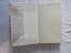 antiquarisches Buch – Sapper Agnes – Das kleine Dummerle – Bild 5