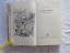 antiquarisches Buch – Sapper Agnes – Das kleine Dummerle – Bild 6