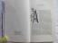 antiquarisches Buch – Sapper Agnes – Das kleine Dummerle – Bild 7