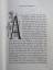 antiquarisches Buch – Sapper Agnes – Das kleine Dummerle – Bild 9