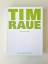 Tim Raue: My favorite things - Berlin, H