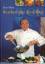 Ken Hom: Kochen mit dem Wok -