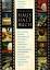 Das Kleine Haushaltsbuch -