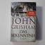 John Grisham: Das Bekenntnis