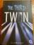 Omololu, C.J.   124: The Third Twin   12