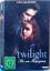 TWILIGHT - Biss zum Morgengrauen - 2 Dis