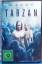 David Yates: Legend of Tarzan