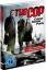 The Cop - Crime Scene Paris/ Staffel 1 [