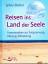 Sylvia Bieber: Reisen ins Land der Seele