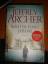 Jeffrey Archer: Winter eines Lebens - Ro