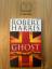 Robert Harris: Ghost