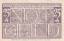 antiquarisches Buch – Notgeld 1920 Waldenburg, 25 Pfennig vom 10.10.1920 – Bild 2