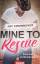 Jay Crownover: Mine to Rescue