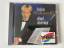 Richard Clayderman: Richard Clayderman F