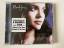 Norah Jones: Norah Jones Come away with 