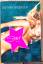 Pamela Anderson: Star A novel