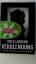 Stieg Larsson: VERBLENDUNG. Roman