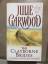 Julie Garwood: The Clayborne Brides. Thr