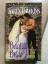 Karen Hawkins: A Belated Bride