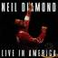 Neil Diamond – Live In America - In The 