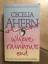 Cecelia Ahern: Where the rainbows end