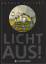 Arthur Geisert: Licht aus!