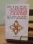 Ernle Bradford: Johanniter und Malteser 