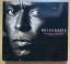 Davis,Miles (1926-1991): Munich Concert Davis,Miles (1926-1991): Munich Concert