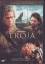 gebrauchter Film – Wolfgang Petersen – Troja (2 DVDs) – Bild 1