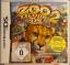 Zoo Tycoon 2