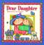 Sue Dreamer: Dear Daughter