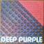 Deep Purple: Deep Purple