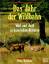 Walter Helemann: Das Jahr der Wildbahn