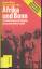 Helmut Bley: Afrika und Bonn - Versäumni