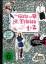 Oliver Parker: Die Girls von St. Trinian